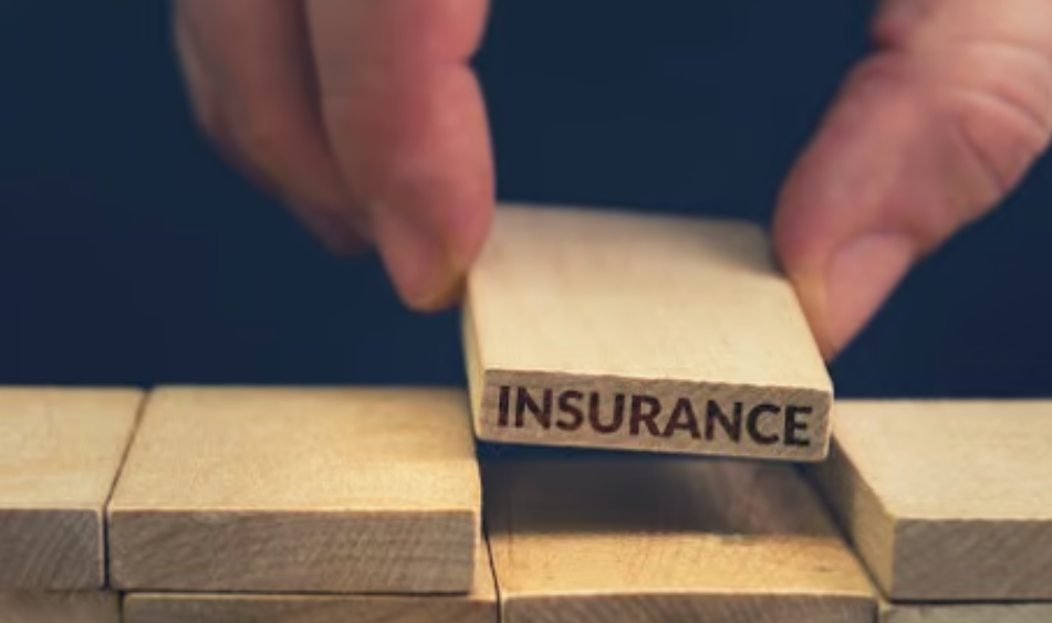 Featured image for Achieve greater value from your Insurance premiums