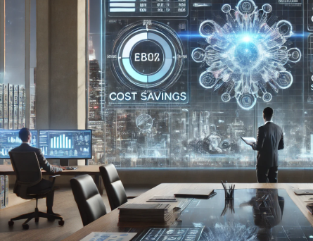 Featured image for Using Claude FREE tier to enhance Procurement activity