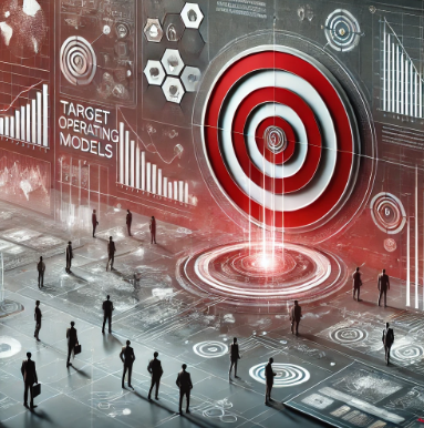 Featured image for How a Procurement TOM Drives Success