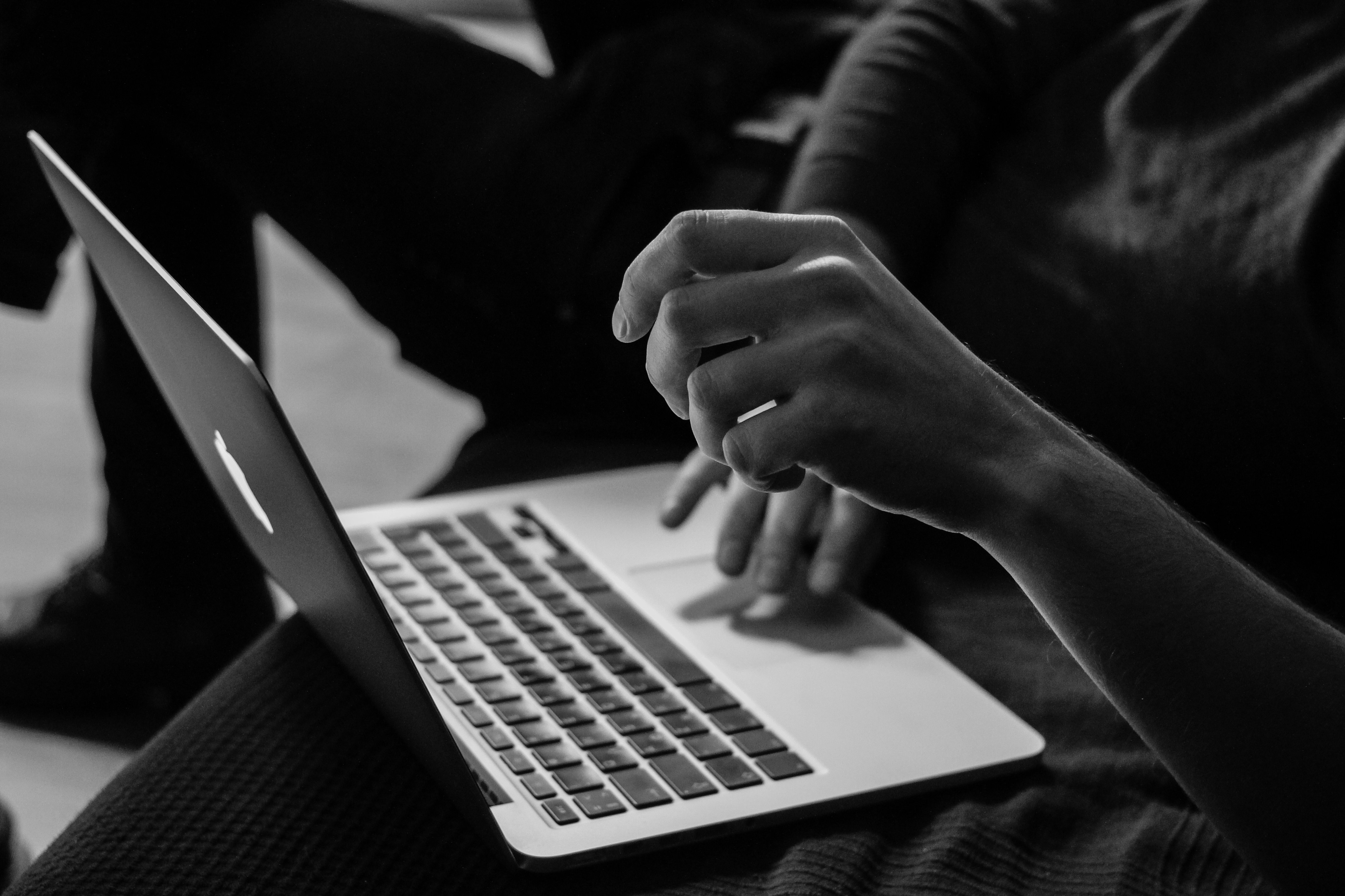 Featured image for Outsourced Solutions for Market Data Subscription Management