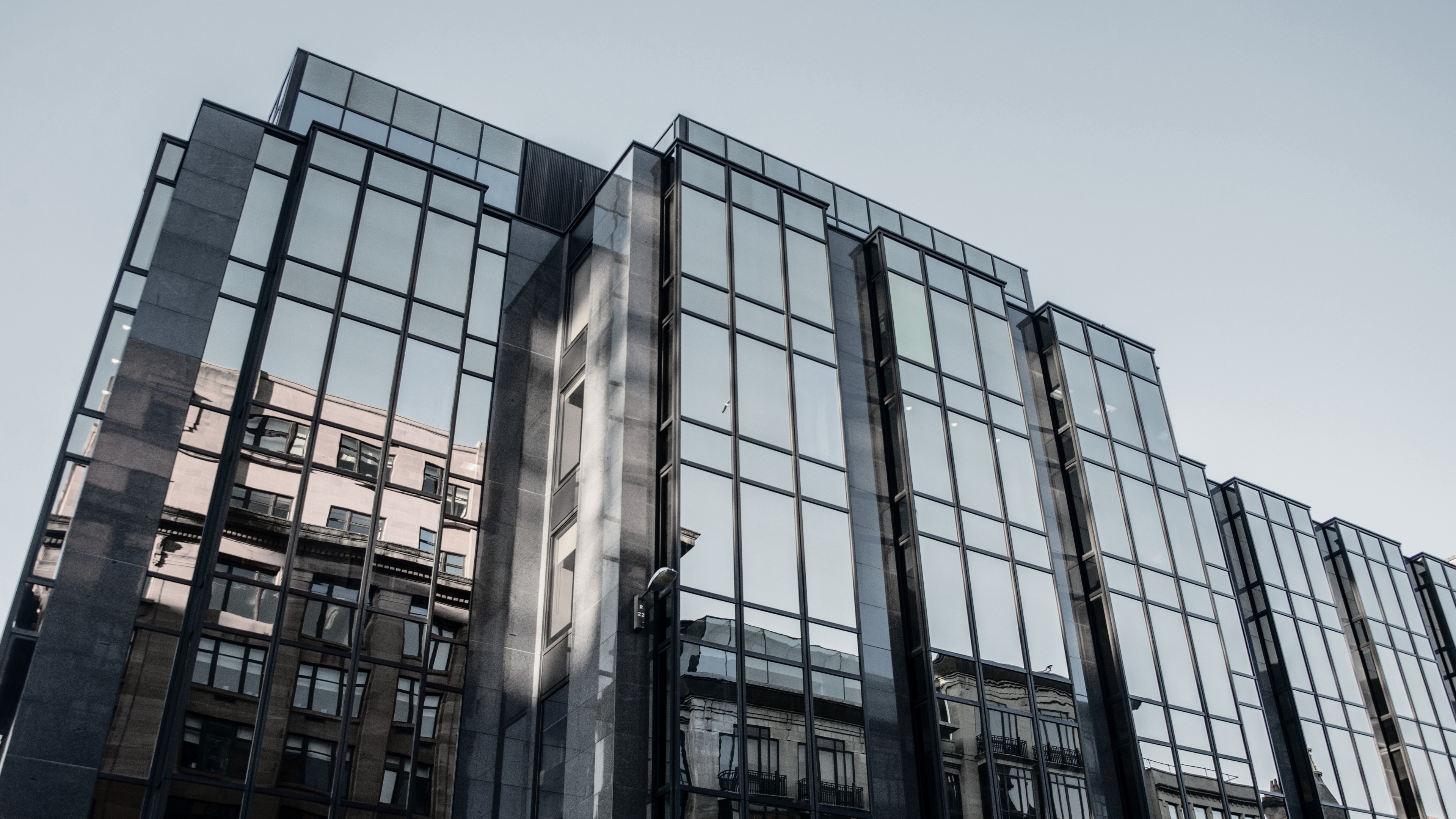 Featured image for Procurement in the Telecoms Market 