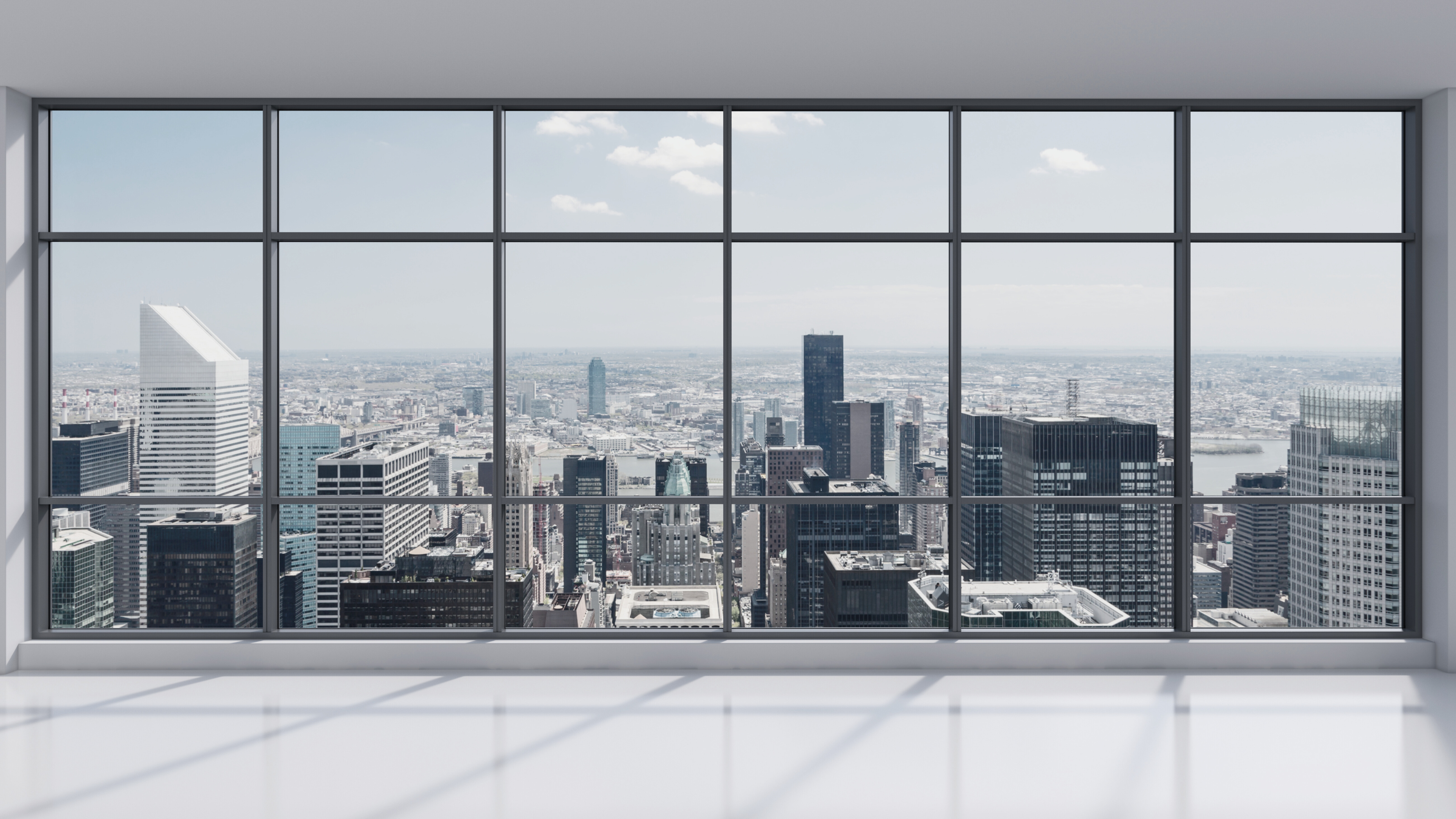 Featured image for Navigating Supply Chains in the face of change 