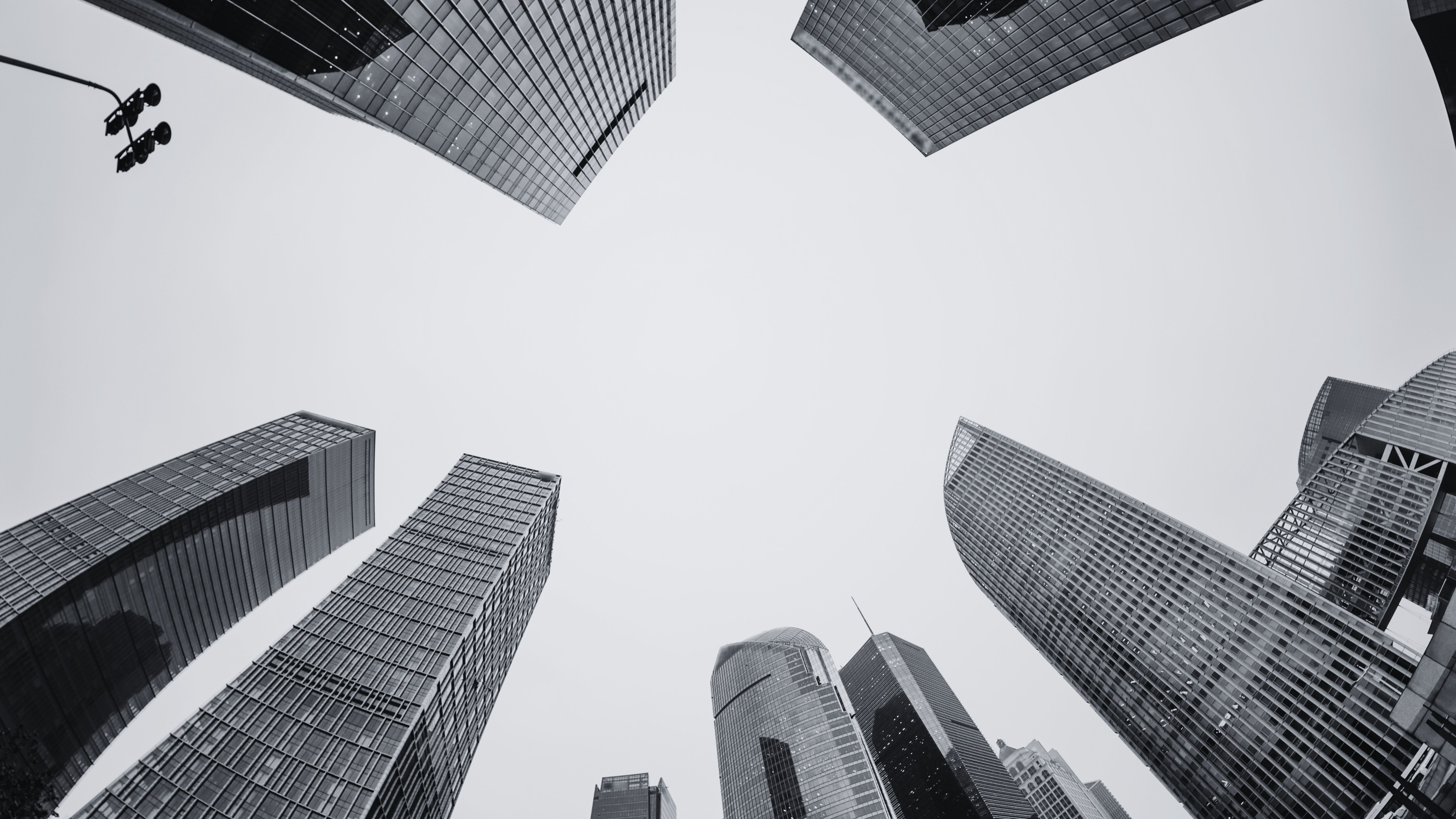 Featured image for Commercialism vs. Value Creation: striking the right balance and why value creation matters