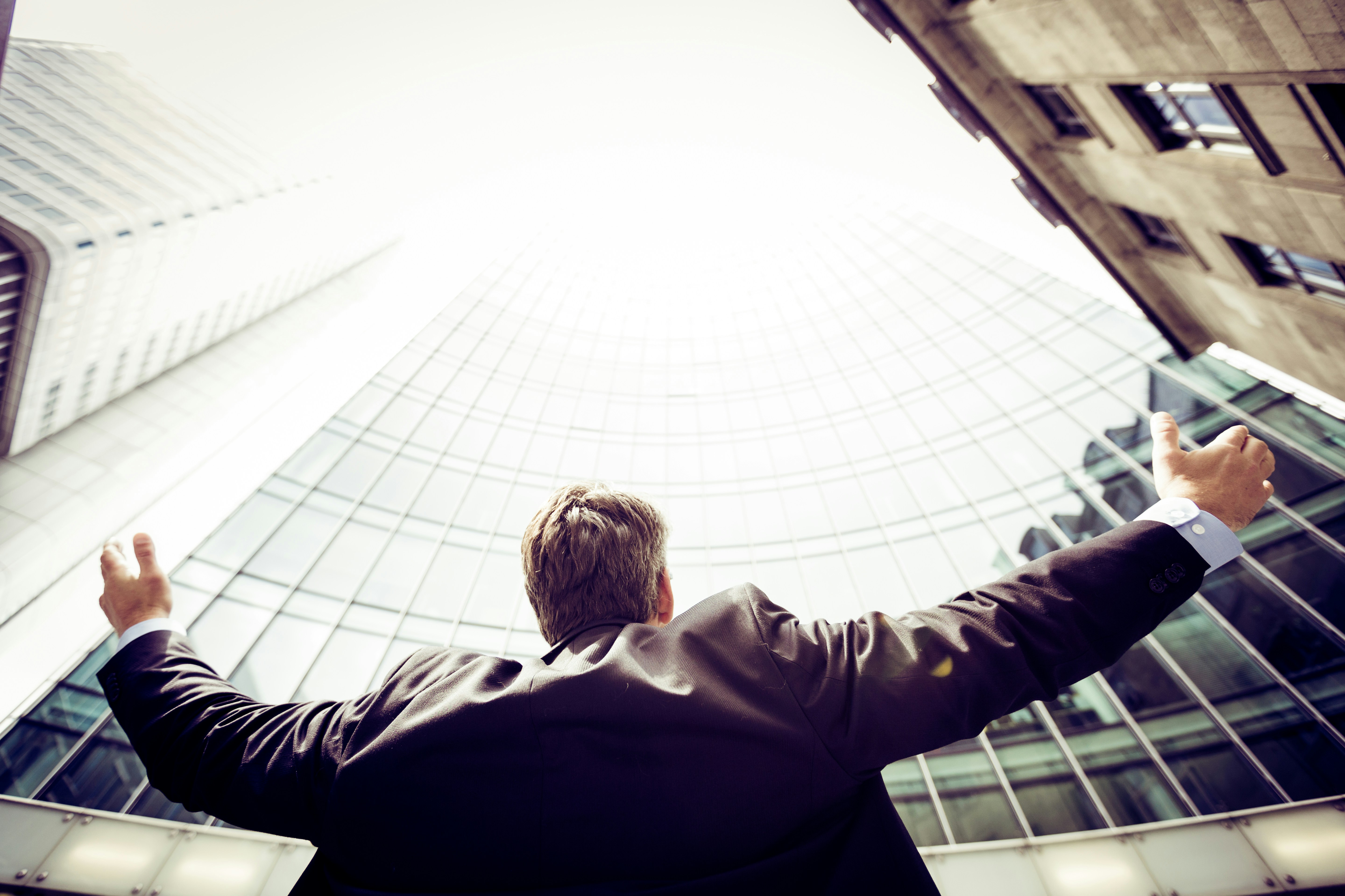 Sustainable Procurement - Global Research
